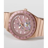 ZEGAREK TIMEX Q TIMEX X PEANUTS