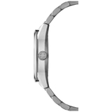 ZEGAREK RAYMOND WEIL FREELANCER DATE