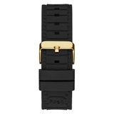 ZEGAREK GUESS CIRCUIT