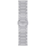 TISSOT PRX 35MM