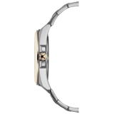 ZEGAREK CITIZEN ELEGANCE