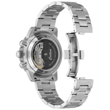 ZEGAREK CERTINA DS Podium Chronograph Automatic