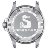 TISSOT SEASTAR 1000 36MM