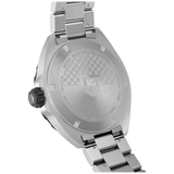 ZEGAREK TAG HEUER FORMULA 1 DATE