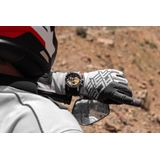 ZEGAREK VOSTOK EUROPE EXPEDITION SAHARA ROUTE OF TUAREGS LIMITED EDITION