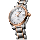 LONGINES MASTER COLLECTION