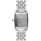 ZEGAREK HERBELIN ART DECO