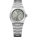 ZEGAREK RAYMOND WEIL A.R.T. DATE