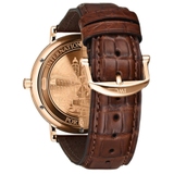 ZEGAREK IWC SCHAFFHAUSEN PORTOFINO AUTOMATIC