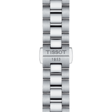 Tissot T-My Lady