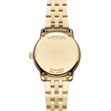 ZEGAREK RAYMOND WEIL TOCCATA CLASSIC