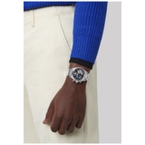 ZEGAREK ZENITH CHRONOMASTER OPEN