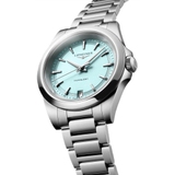 LONGINES CONQUEST