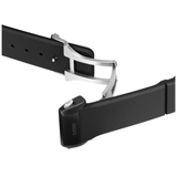 ZEGAREK RADO ANATOM AUTOMATIC