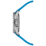 ZEGAREK CERTINA DS-X GMT