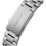 ZEGAREK TAG HEUER Formula 1 Chronograph