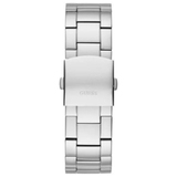 ZEGAREK GUESS VERTEX