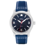 ZEGAREK BALTICUS FLYING SEAL