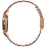 ZEGAREK TIMEX Transcend