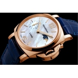 ZEGAREK PANERAI LUMINOR DUE LUNA