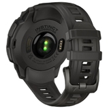 ZEGAREK GARMIN INSTINCT CROSSOVER AMOLED