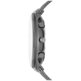 ZEGAREK SKAGEN MELBYE CHRONOGRAPH