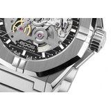 ZEGAREK EPOS SPORT 3506 SK AUTOMATIC