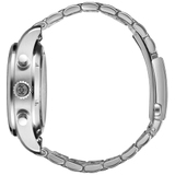 ZEGAREK IWC SCHAFFHAUSEN PILOT'S CHRONOGRAPH