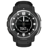 ZEGAREK GARMIN INSTINCT CROSSOVER