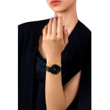 ZEGAREK RADO CENTRIX