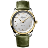 LONGINES MASTER COLLECTION