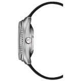 ZEGAREK CERTINA DS SUPER PH1000M