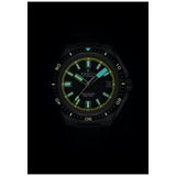 ZEGAREK ZENITH DEFY EXTREME DIVER