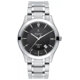 ZEGAREK ATLANTIC SEAHUNTER 330