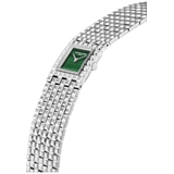 ZEGAREK FREDERIQUE CONSTANT CLASSICS MANCHETTE