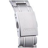 ZEGAREK SEIKO CLASSIC 140TH ANNIVERSARY LIMITED EDITION