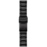 TISSOT SEASTAR 1000 QUARTZ 40MM