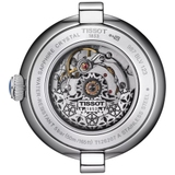 TISSOT BELLISSIMA AUTOMATIC