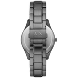 ZEGAREK ARMANI EXCHANGE DANTE