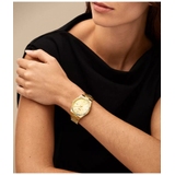 ZEGAREK FOSSIL SCARLETTE