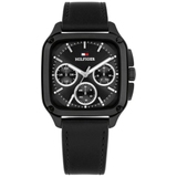 ZEGAREK TOMMY HILFIGER HERALD