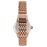 ZEGAREK SEIKO CLASSIC