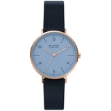 ZEGAREK SKAGEN AAREN