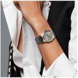 ZEGAREK FREDERIQUE CONSTANT HIGHLIFE LADIES AUTOMATIC