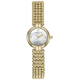 ZEGAREK HERBELIN PERLES