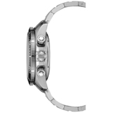 ZEGAREK CERTINA DS Action Diver Chrono