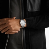 ZEGAREK JAEGER-LECOULTRE MASTER CONTROL CALENDAR