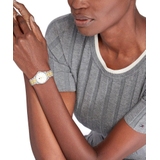 ZEGAREK TOMMY HILFIGER JADE