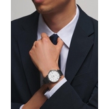 LONGINES ELEGANT COLLECTION