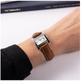 ZEGAREK HERBELIN VE AVENUE